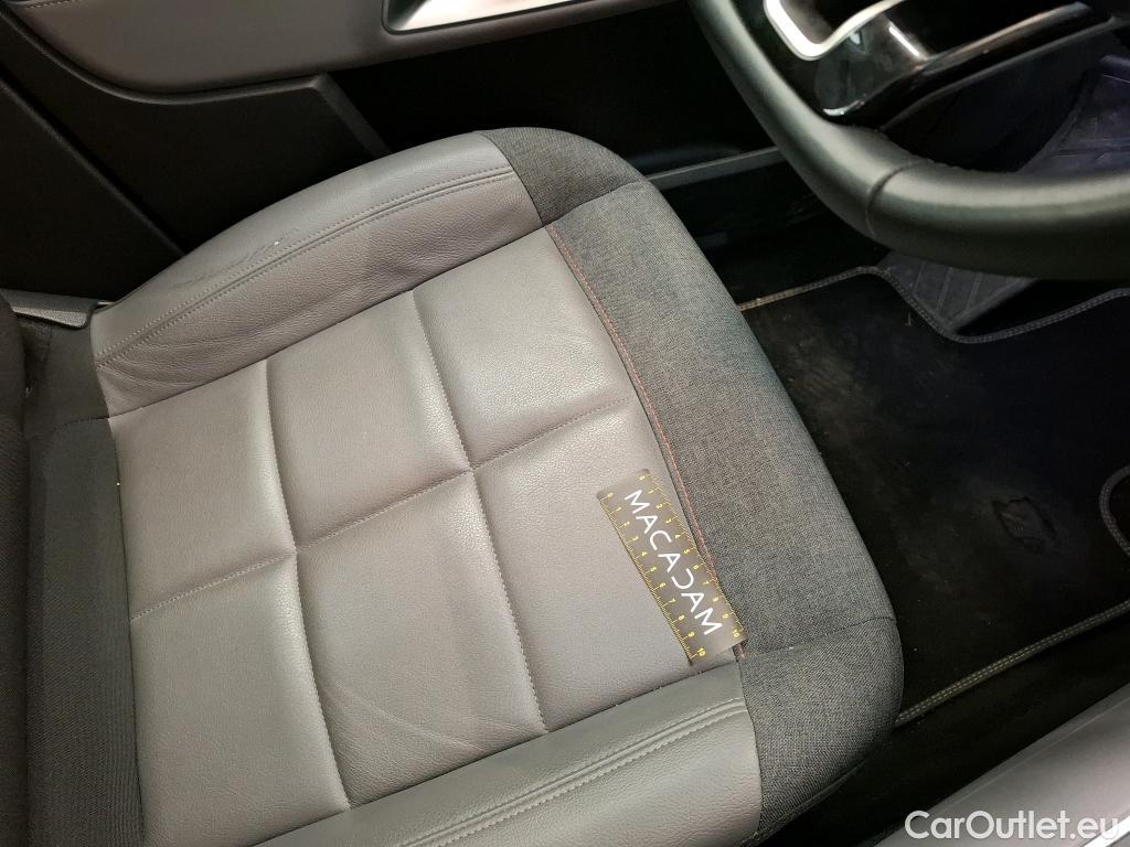  Citroen  C5  Aircross Business 1.5 BlueHDi 130CV BVA8 E6d #9