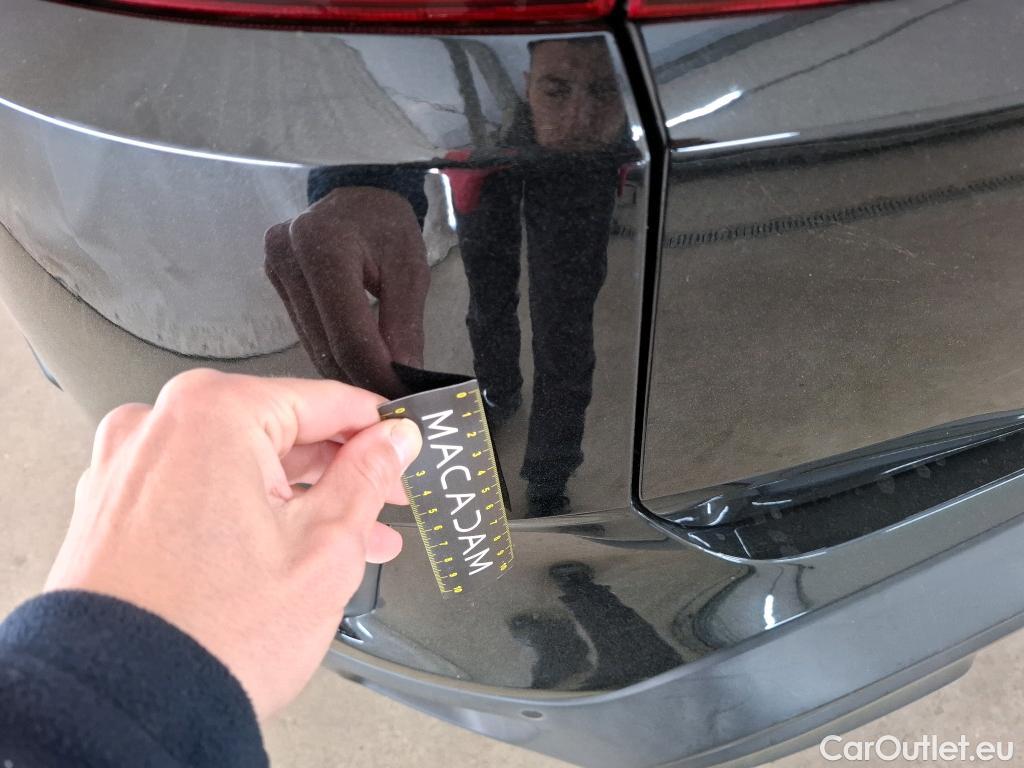  Citroen  C5  Aircross Business 1.5 BlueHDi 130CV BVA8 E6d #48