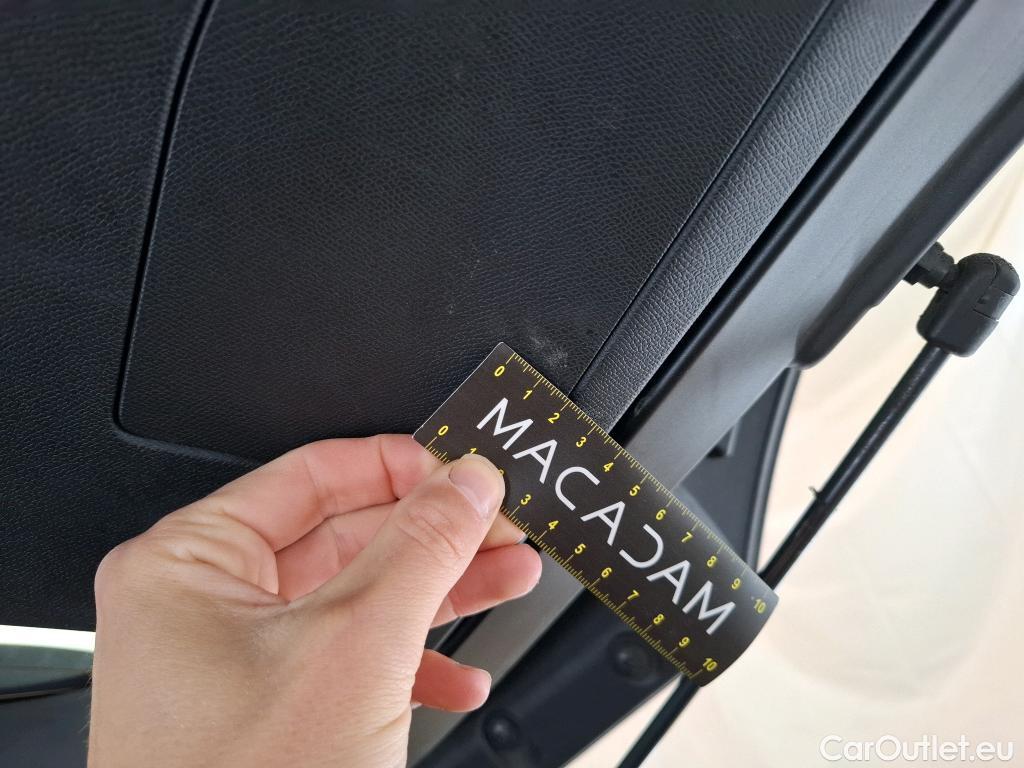  Citroen  C5  Aircross Business 1.5 BlueHDi 130CV BVA8 E6d #44