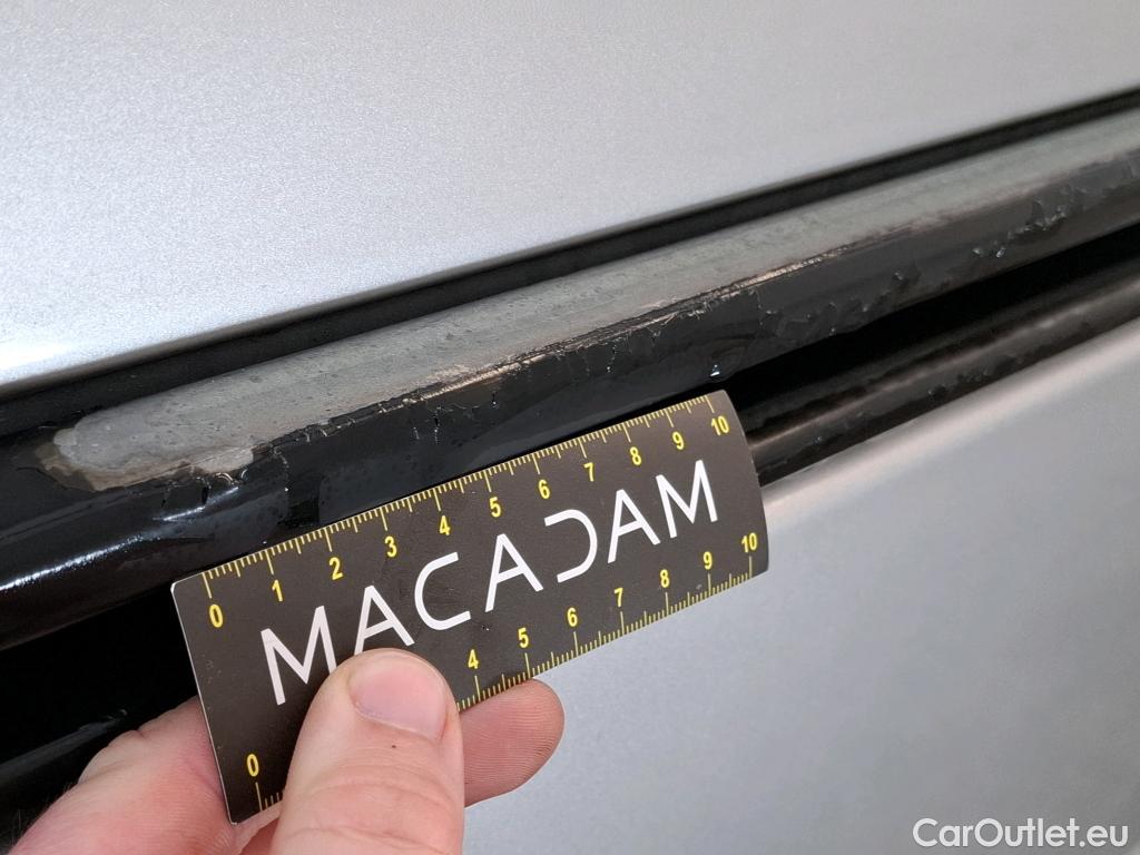  Renault  Master RENAULT  / 2014 / 4P / Fourgon tôlé &FG GCf Trac F3300 L2H2 dCi 110 Euro6 #22