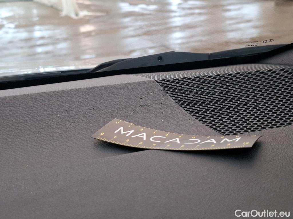  Toyota  Corolla  Touring Sports / 2018 / 5P / Break Hybride 122h Dynamic Business Stage Acad / TRANSFO VP/VF #18