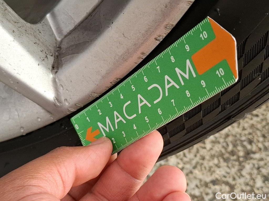  Audi  Q2  30 TDI S Line 2.0 TDI 115CV BVA7 E6d #15