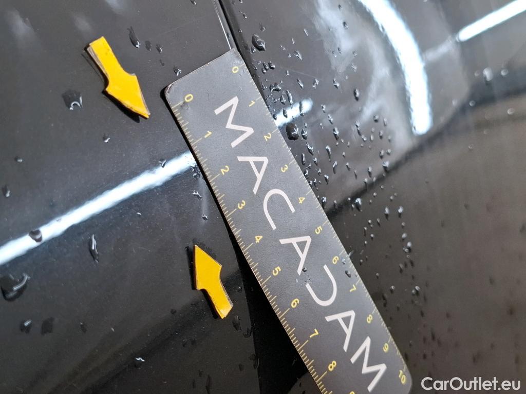  Bmw  X1 BMW  / 2019 / 5P / SUV sDrive20i Business Design DKG7 #3