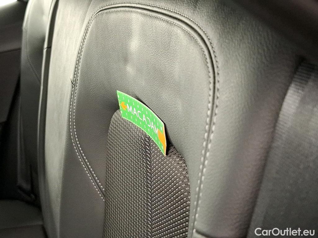  Audi  Q2  30 TDI S Line 2.0 TDI 115CV BVA7 E6d #25