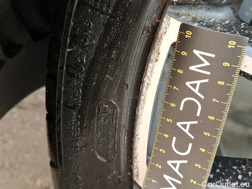  Bmw  X1 BMW  / 2022 / 5P / SUV xDrive23d M Sport FirstEd Exclusive DKG7 #7