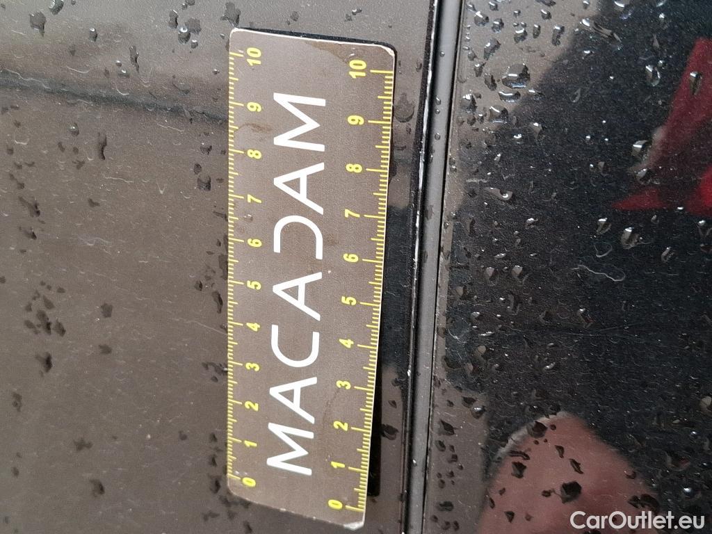  Bmw  X1 BMW  / 2019 / 5P / SUV sDrive20i Business Design DKG7 #5