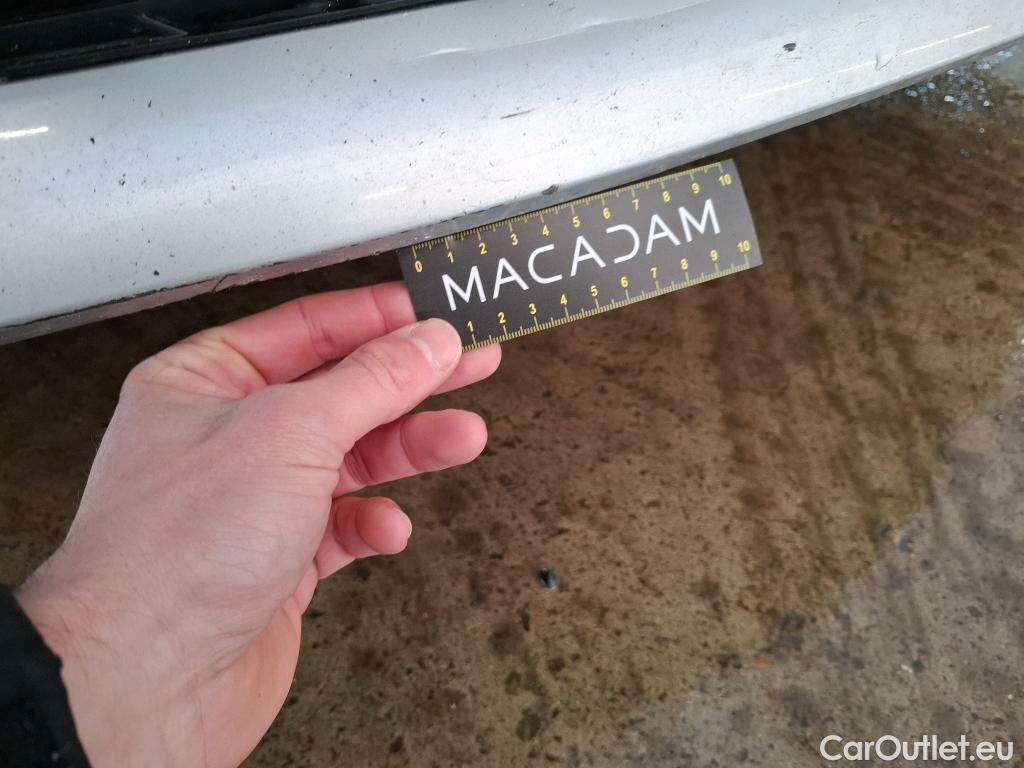  Toyota  Corolla  Touring Sports / 2018 / 5P / Break Hybride 122h Dynamic Business Stage Acad / TRANSFO VP/VF #22