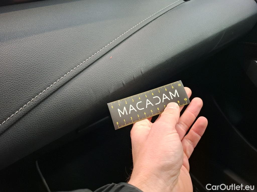  Toyota  Corolla  Touring Sports / 2018 / 5P / Break Hybride 122h Dynamic Business Stage Acad / TRANSFO VP/VF #19