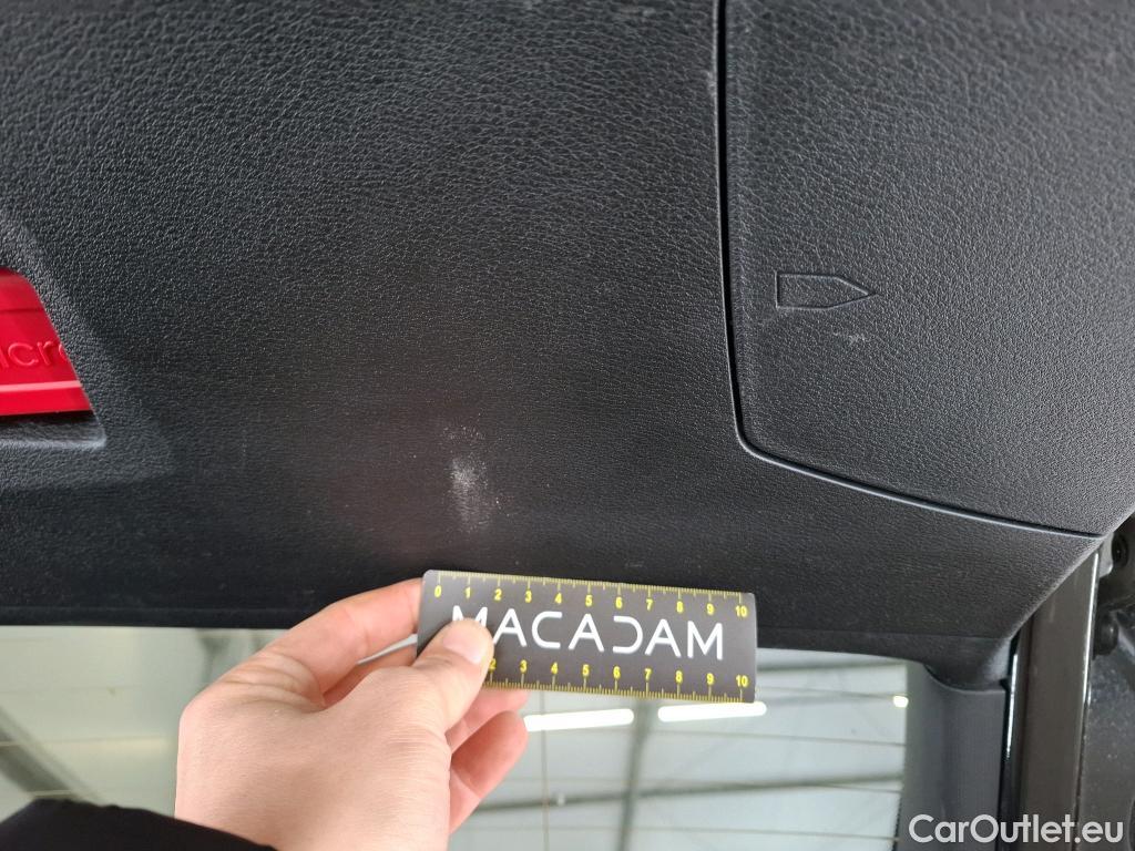  Bmw  X1 Série  xDrive 20 d M Sport 2.0 190CV BVA8 E6d #10