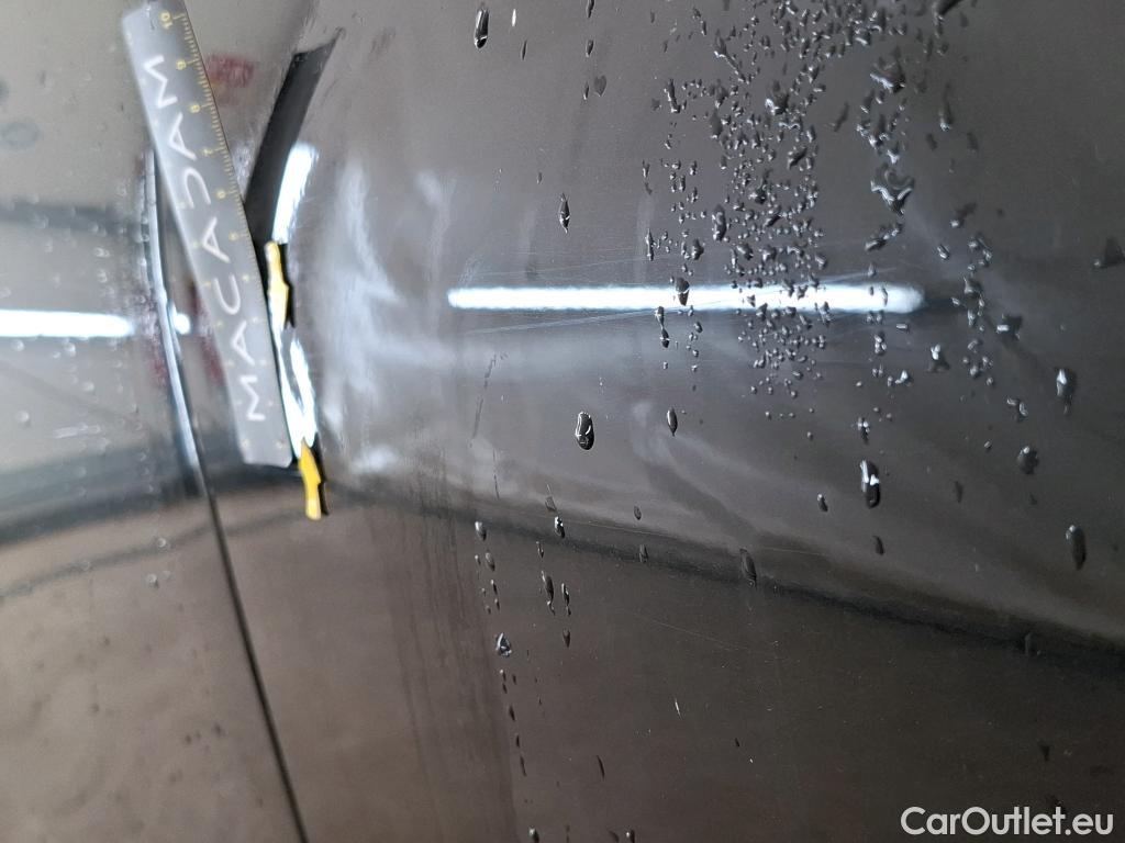  Bmw  X1 BMW  / 2019 / 5P / SUV sDrive20i Business Design DKG7 #23