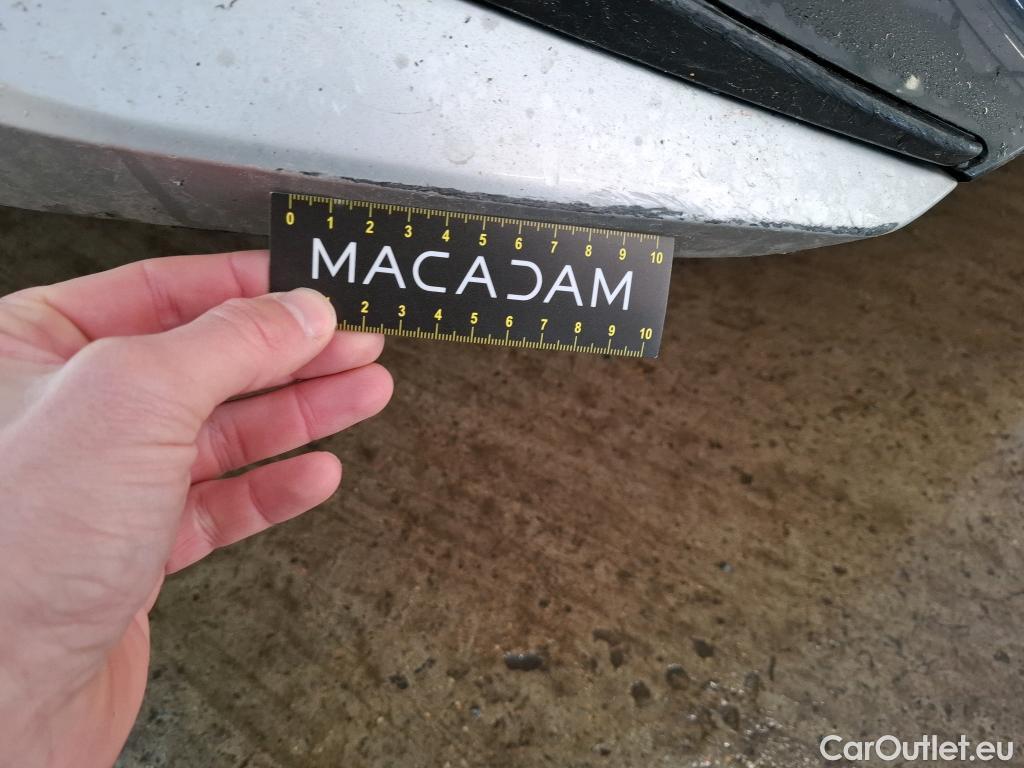  Toyota  Corolla  Touring Sports / 2018 / 5P / Break Hybride 122h Dynamic Business Stage Acad / TRANSFO VP/VF #25