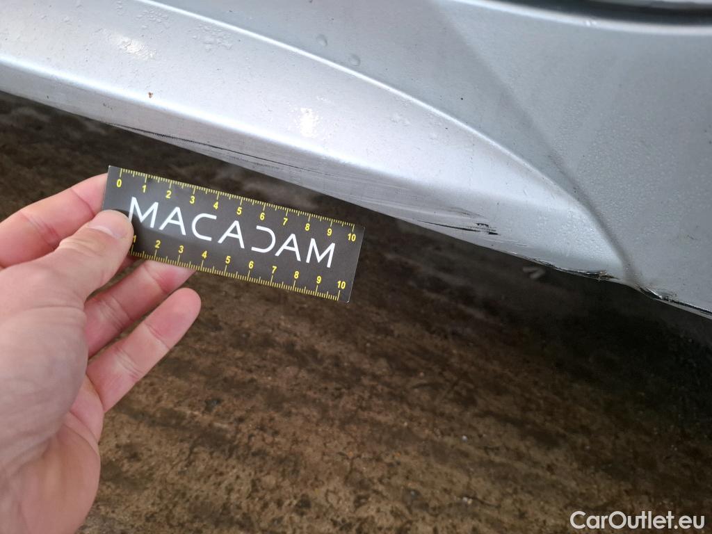  Toyota  Corolla  Touring Sports / 2018 / 5P / Break Hybride 122h Dynamic Business Stage Acad / TRANSFO VP/VF #30