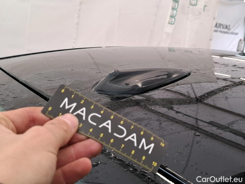  Citroen  C4 CITROEN  X / 2022 / 4P / Berline PureTech 130 S&S EAT8 Feel Pack #13