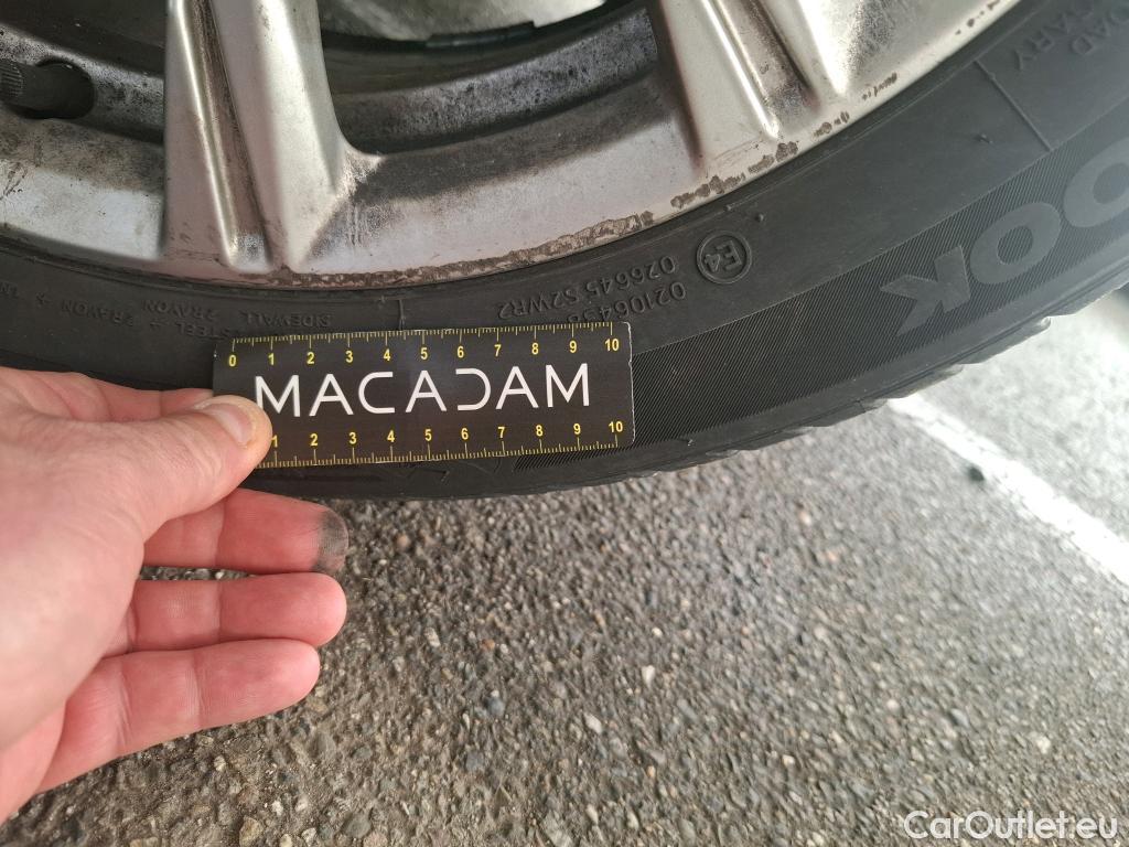  Audi  A4  Lim. 30 TDI Business line 2.0 TDI 135CV BVA7 E6d #25