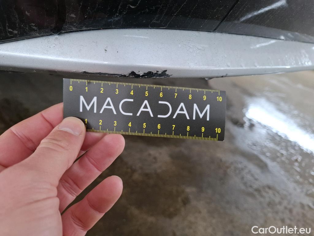  Toyota  Corolla  Touring Sports / 2018 / 5P / Break Hybride 122h Dynamic Business Stage Acad / TRANSFO VP/VF #57