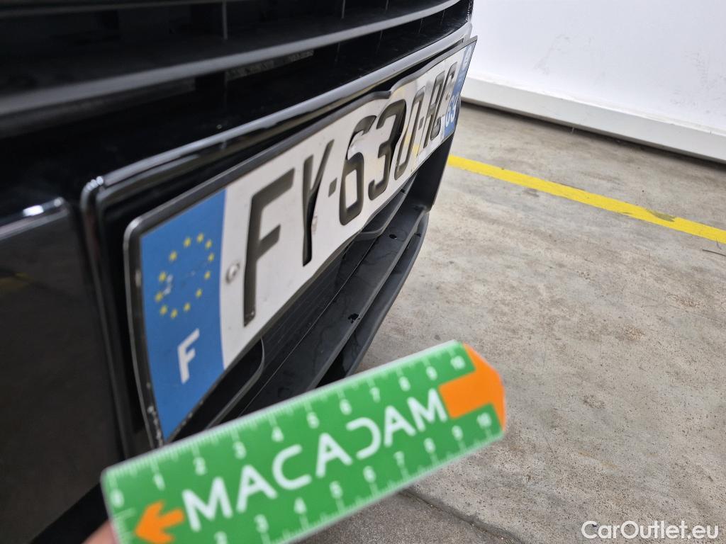  Citroen  C5  Aircross Business 1.2 PureTech 130CV BVA8 E6d #73