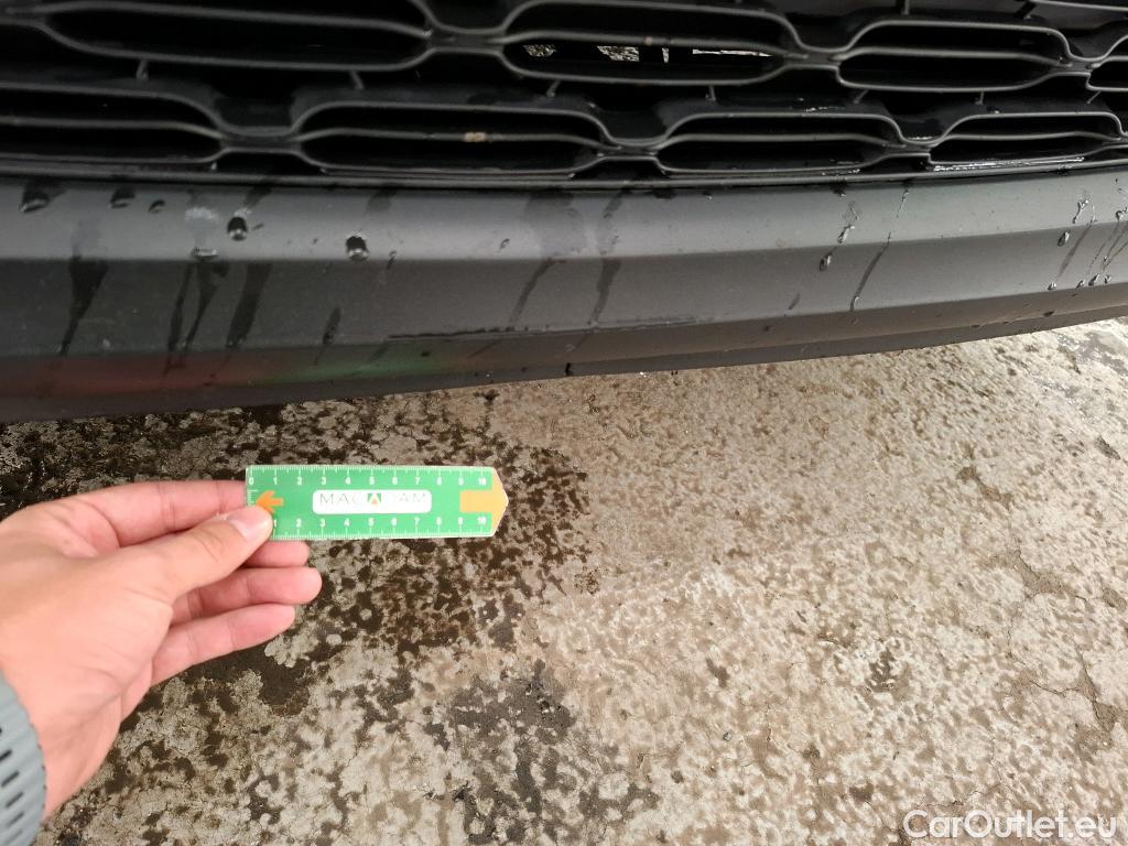  Citroen  C3 CITROEN  5p Berline PureTech 82 BVM Feel Business #4