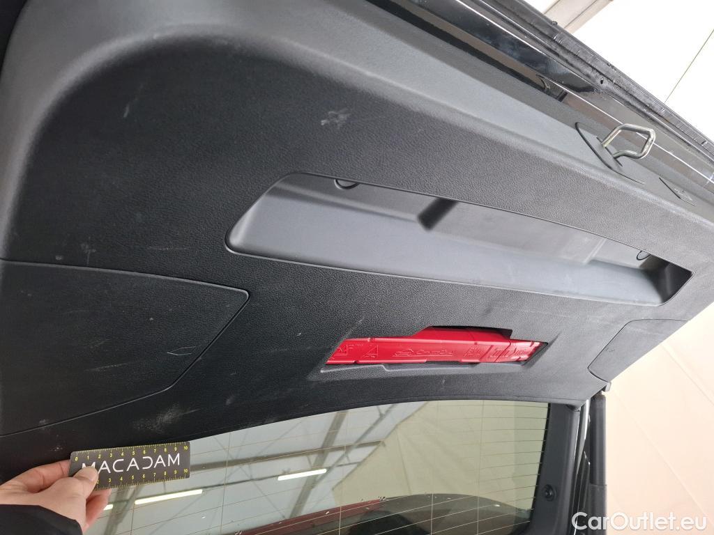  Bmw  X1 Série  xDrive 20 d M Sport 2.0 190CV BVA8 E6d #3