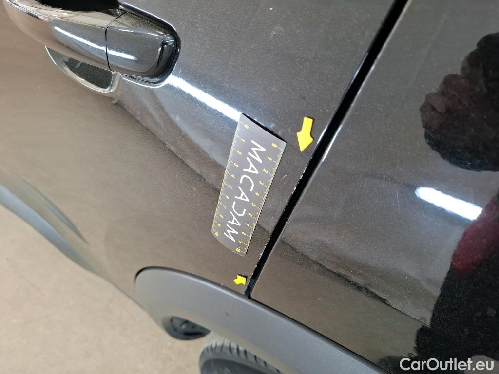  Citroen  C5  Aircross Business 1.5 BlueHDi 130CV BVA8 E6d #30