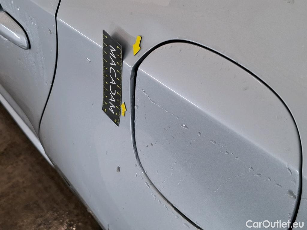  Toyota  Corolla  Touring Sports / 2018 / 5P / Break Hybride 122h Dynamic Business Stage Acad / TRANSFO VP/VF #4