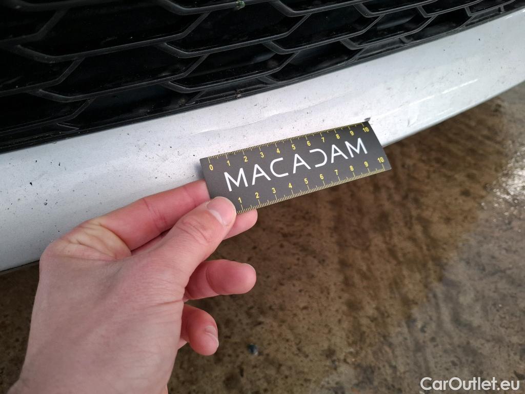  Toyota  Corolla  Touring Sports / 2018 / 5P / Break Hybride 122h Dynamic Business Stage Acad / TRANSFO VP/VF #23