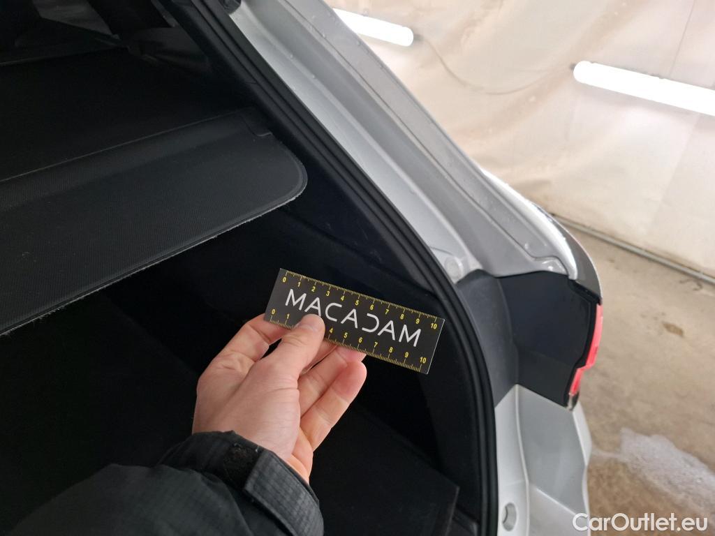  Toyota  Corolla  Touring Sports / 2018 / 5P / Break Hybride 122h Dynamic Business Stage Acad / TRANSFO VP/VF #58