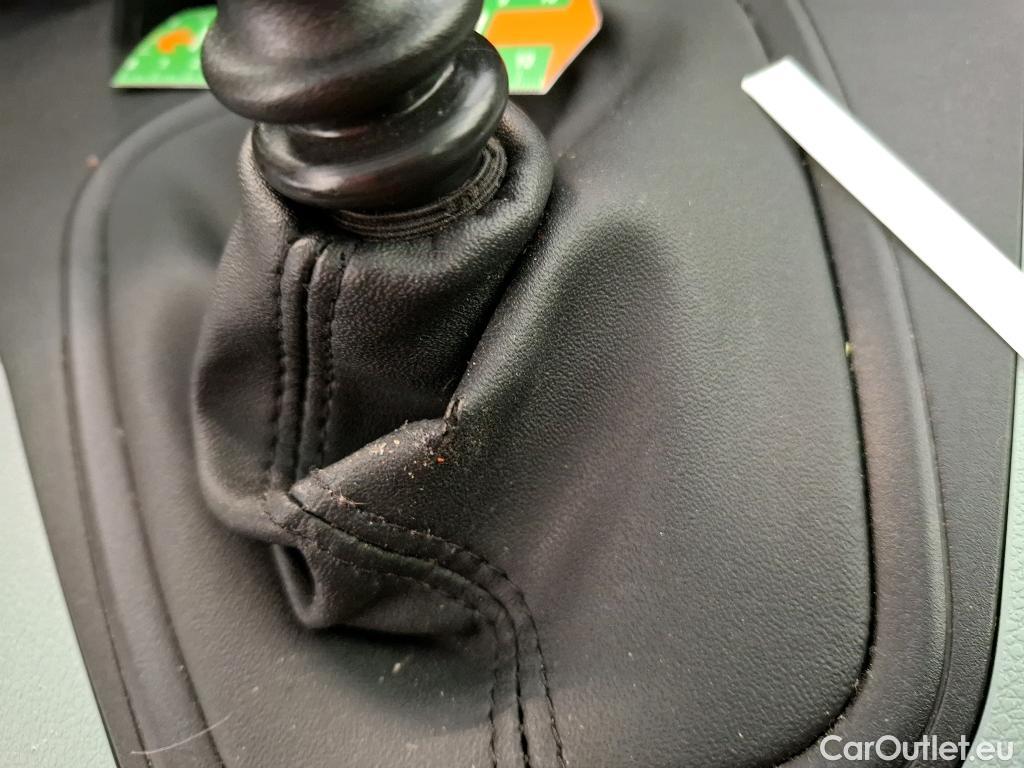  Citroen  Berlingo  Live M 1.2 PureTech 110CV BVM6 E6d #5