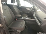  Audi  A4  Lim. 30 TDI Business line 2.0 TDI 135CV BVA7 E6d #6