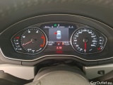  Audi  A4  Lim. 30 TDI Business line 2.0 TDI 135CV BVA7 E6d #7
