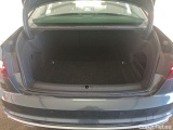  Audi  A4  Lim. 30 TDI Business line 2.0 TDI 135CV BVA7 E6d #8