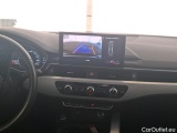  Audi  A4  Lim. 30 TDI Business line 2.0 TDI 135CV BVA7 E6d #10