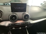  Audi  Q2  30 TFSI Sport Limited 1.0 TFSI 115CV BVM6 E6dT #7