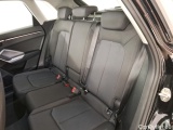  Audi  Q3  35 TFSI Business Line 1.5 TFSI 150CV BVA7 E6d #9