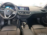  Bmw  Serie 2 BMW Série 2 Gran Coupé / 2019 / 4P / Berline 218I AUTO Business Design #5