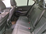  Bmw  Serie 3 BMW Série 3 Berline / 2018 / 4P / Berline 320d 190ch Luxury BVA8 #14