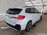 Bmw  X1 BMW  / 2022 / 5P / SUV xDrive23d M Sport FirstEd Exclusive DKG7 #3