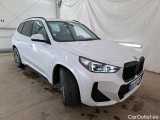  Bmw  X1 BMW  / 2022 / 5P / SUV xDrive23d M Sport FirstEd Exclusive DKG7 #4