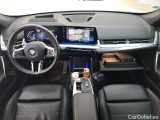  Bmw  X1 BMW  / 2022 / 5P / SUV xDrive23d M Sport FirstEd Exclusive DKG7 #5