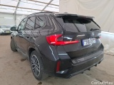  Bmw  X1 BMW  / 2022 / 5P / SUV xDrive23i M Sport DKG7 #2