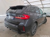  Bmw  X1 BMW  / 2022 / 5P / SUV xDrive23i M Sport DKG7 #3