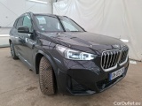  Bmw  X1 BMW  / 2022 / 5P / SUV xDrive23i M Sport DKG7 #4