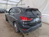  Bmw  X1 BMW  / 2019 / 5P / SUV sDrive20i Business Design DKG7 #2