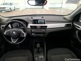 Bmw  X1 BMW  / 2019 / 5P / SUV sDrive20i Business Design DKG7 #5