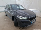  Bmw  X1 BMW  / 2019 / 5P / SUV sDrive20i Business Design DKG7 #4