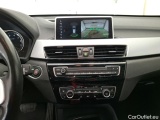  Bmw  X1 BMW  / 2019 / 5P / SUV sDrive20i Business Design DKG7 #7