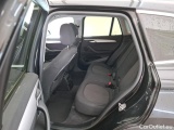  Bmw  X1 BMW  / 2019 / 5P / SUV sDrive20i Business Design DKG7 #9