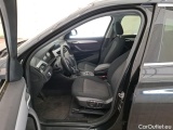  Bmw  X1 BMW  / 2019 / 5P / SUV sDrive20i Business Design DKG7 #8