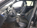  Bmw  X1 Série  xDrive 20 d M Sport 2.0 190CV BVA8 E6d #8