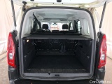  Citroen  Berlingo  Live M 1.2 PureTech 110CV BVM6 E6d #10