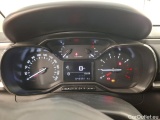 Citroen  C3 CITROEN  / 2016 / 5P / Berline PureTech 82 S&S BVM Feel Business #7
